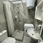 Xhiro N'shkoder *