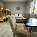 Xhiro N'shkoder