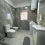 Xhiro N'shkoder Shkodër