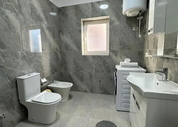 Xhiro N'shkoder Szkodra