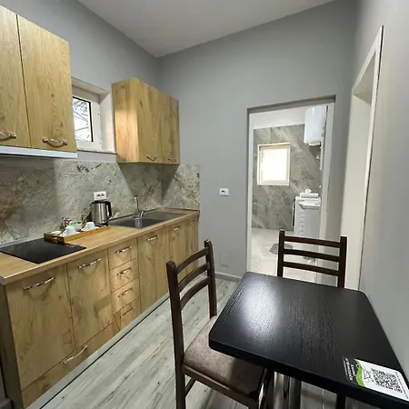 Xhiro N'shkoder * Shkoder