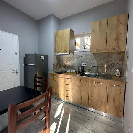 Xhiro N'shkoder * Shkoder