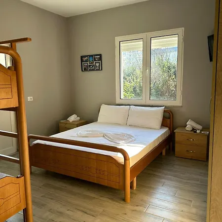 Xhiro N'shkoder * Shkoder