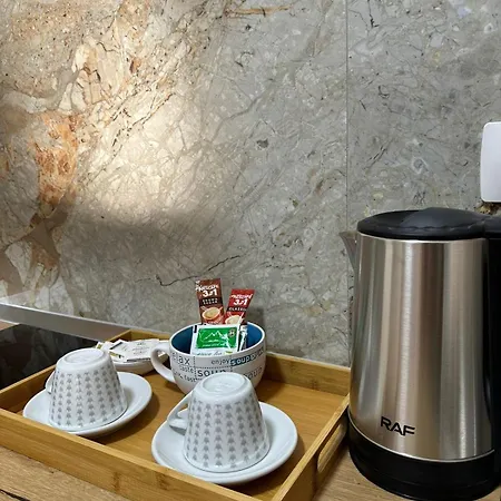 Xhiro N'shkoder Shkodër