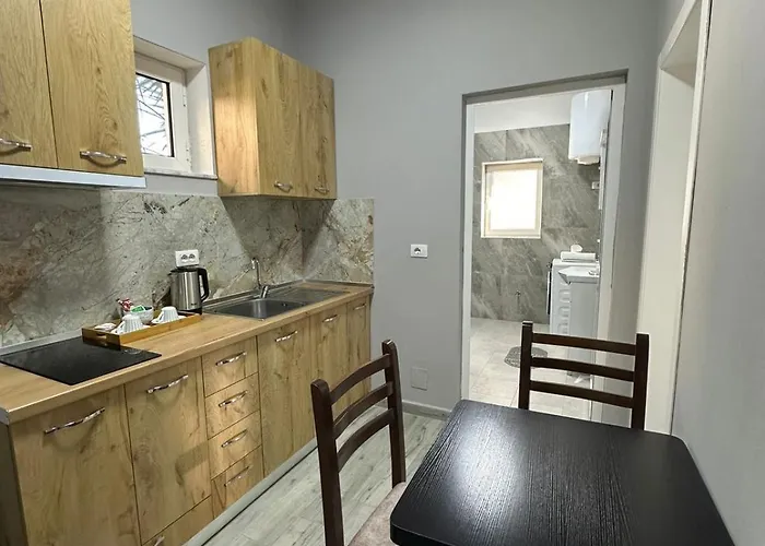 Xhiro N'shkoder * Shkodër