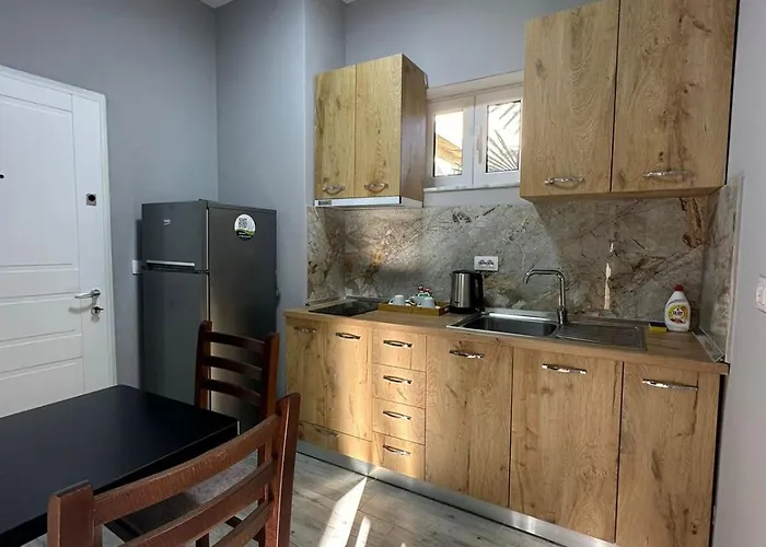 Xhiro N'shkoder * Shkodër